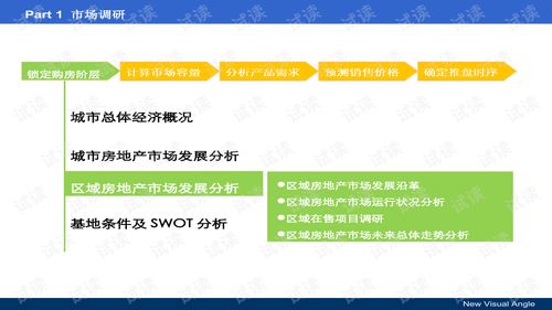 钓鱼饵料斩鱼怎么用？超详细视频教程与实战技巧全解析