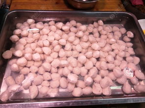 钓鱼饵料开始甩泡怎么开,详细教程与技巧 钓鱼饵料开始甩泡怎么开,详细教程与技巧