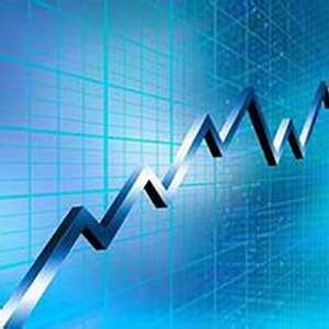 股海导航_2025年11月14日_沪深股市公告与交易提示 股海导航_2025年11月14日_沪深股市公告与交易提示