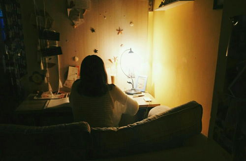 河蚌钓鱼饵料的使用方法,从准备到应用 河蚌钓鱼饵料的使用方法,从准备到应用