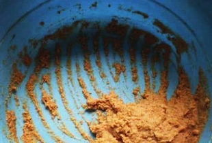 独家秘方!麻辣钓鱼饵料自制教程,手把手教你打造鱼儿疯抢的饵料! 独家秘方!麻辣钓鱼饵料自制教程,手把手教你打造鱼儿疯抢的饵料!