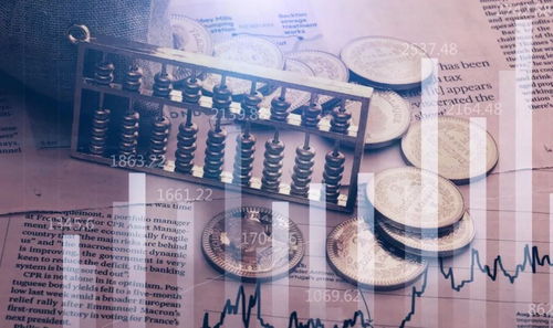 星巴克中国40亿美元易主 博裕资本能否破解本土化迷局？