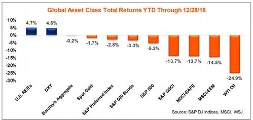 九州通三季报藏隐忧：利润含金量不足、现金流承压、内控漏洞频发