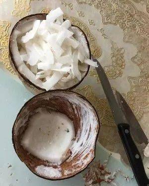 变废为宝！自制鸡饲料与钓鱼饵料，省钱又环保！