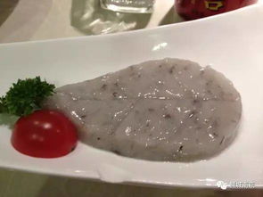 虾滑饵料的正确使用方法，让你的钓鱼更上一层楼！