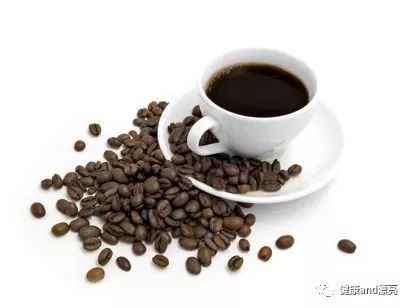 美国将免除拉美四国部分产品关税，以降低咖啡香蕉等食品价格