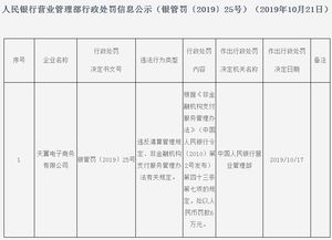 攸县豪情楼梯部（个体工商户）成立 注册资本6万人民币