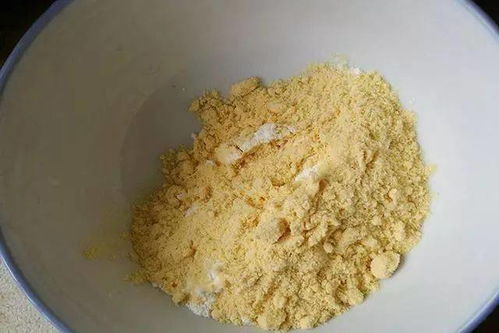 自制麦麸面钓鱼饵料配方,简单易学,提高钓鱼成功率 自制麦麸面钓鱼饵料配方,简单易学,提高钓鱼成功率