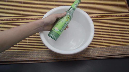 钓鱼饵料难闻怎么办？这些实用技巧让你轻松解决