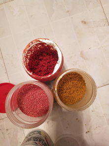 泡米钓鱼饵料怎么用的?从入门到精通的完整指南 泡米钓鱼饵料怎么用的?从入门到精通的完整指南