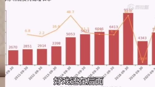 利好集结,这一板块逆势集体爆发! 利好集结,这一板块逆势集体爆发!