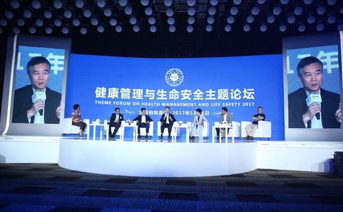 江门市新会宝星行陈皮健康产业有限公司成立 注册资本100万人民币 江门市新会宝星行陈皮健康产业有限公司成立 注册资本100万人民币