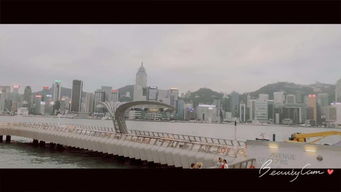 三花智控(02050.HK)11月14日耗资3000.75万元回购69.93万股A股 三花智控(02050.HK)11月14日耗资3000.75万元回购69.93万股A股