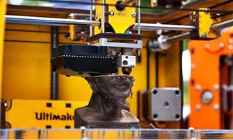 纽威数控(688697.SH):暂无3D打印技术的相关布局 纽威数控(688697.SH):暂无3D打印技术的相关布局