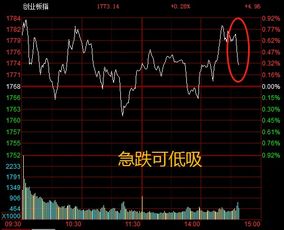 和讯投顾田淼鑫:指数再新高,尾盘却回落 和讯投顾田淼鑫:指数再新高,尾盘却回落