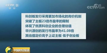 和讯投顾魏正明:4000点得而复失!下周再跑还来得及吗? 和讯投顾魏正明:4000点得而复失!下周再跑还来得及吗?