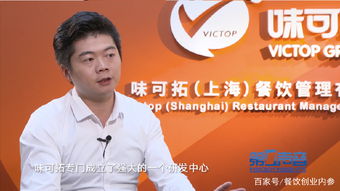 吴迪获批担任中核财务公司董事 吴迪获批担任中核财务公司董事