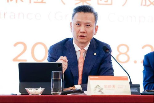 牟永钦获批担任君龙人寿总经理助理 牟永钦获批担任君龙人寿总经理助理