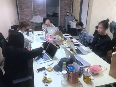 因侵害商标权纠纷?，红蜻蜓起诉温州市瓯海瞿溪林可兴服装店等