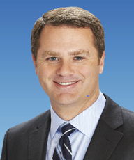 沃尔玛宣布首席执行官董明伦将退休