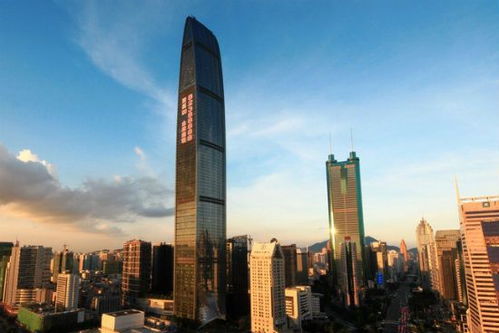 中富电路:北京市金杜(深圳)律师事务所关于深圳中富电路股份有限公司2025年第二次临时股东会的法律意见书 中富电路:北京市金杜(深圳)律师事务所关于深圳中富电路股份有限公司2025年第二次临时股东会的法律意见书