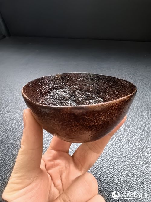 鸡蛋壳，厨房里的钓鱼高手