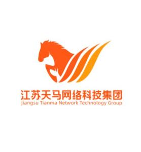 天马科技：公司坚定以鳗鱼产业为核心