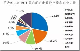 海辰药业：公司电解液添加剂详细产能可见公司历年定期报告