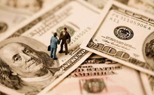 美国投资公司红鸟资本退出收购英国《每日电讯报》