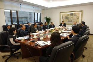 豪悦护理：选举虞进洪先生为公司第三届董事会职工代表董事