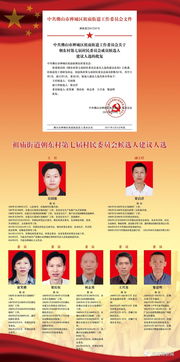 中天精装:关于董事会换届选举的公告 中天精装:关于董事会换届选举的公告