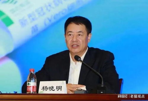 三佳科技：选举夏军先生为公司第九届董事会职工代表董事