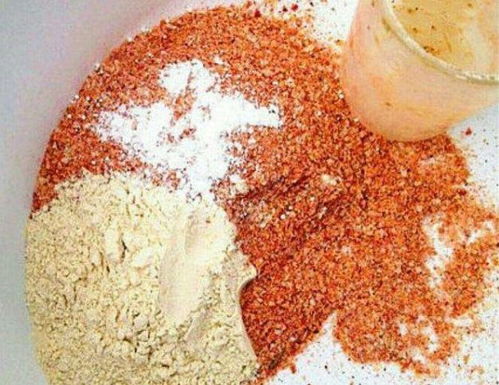 野钓高手必学,玉米饵料的科学配制与实战应用 野钓高手必学,玉米饵料的科学配制与实战应用