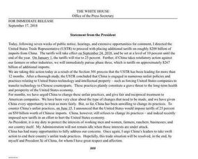 俄罗斯9月商品贸易顺差增至136亿美元