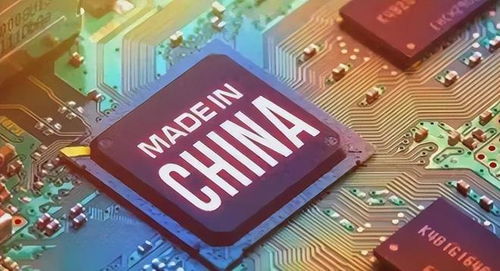 英特尔恐将失去长期以来的芯片领先地位,AMD有望取而代之 英特尔恐将失去长期以来的芯片领先地位,AMD有望取而代之