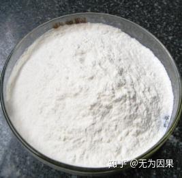 简单几步,自制美味鱼饵 简单几步,自制美味鱼饵