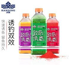 黑极腥饵料配方,揭秘钓鱼高手的实战秘方 黑极腥饵料配方,揭秘钓鱼高手的实战秘方