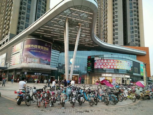 赵县常好吃熟食店(个体工商户)成立 注册资本10万人民币 赵县常好吃熟食店(个体工商户)成立 注册资本10万人民币