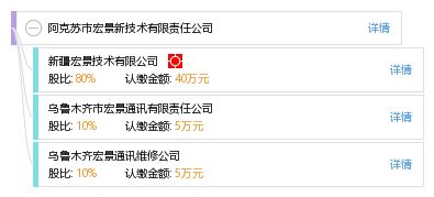沧州桐溪包装有限公司成立 注册资本50万人民币 沧州桐溪包装有限公司成立 注册资本50万人民币