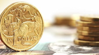 1美分硬币停产 美国商家推出现金凑整政策