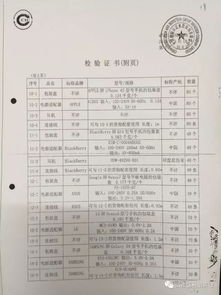 石家庄格耐安劳保用品有限公司成立 注册资本10万人民币