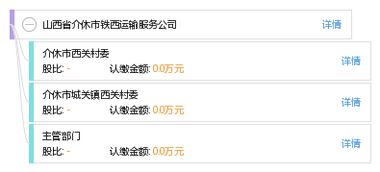 保定简行箱包有限公司成立 注册资本10万人民币