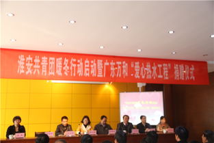 洪泽区东双沟镇雅雕工艺品厂（个体工商户）成立 注册资本10万人民币