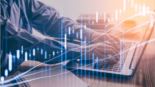 贝莱德与币安达成合作 推进BUIDL基金整合并登陆币安智能链