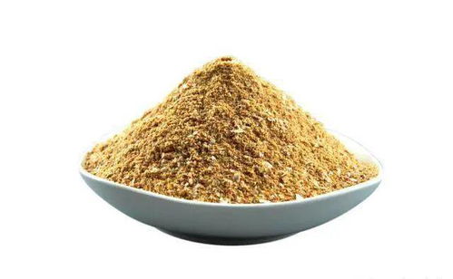 钓鱼饵料怎么判断味型大小 钓鱼饵料怎么判断味型大小