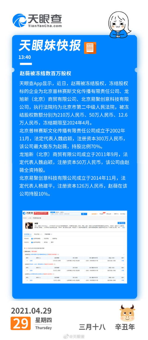 盐城市良林再生资源有限公司成立 注册资本50万人民币