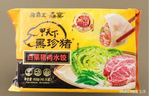 钓鱼饵料牛羊肚怎么做,传统与创新的完美结合 钓鱼饵料牛羊肚怎么做,传统与创新的完美结合