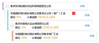 盐城泓悦阀门有限公司成立 注册资本200万人民币