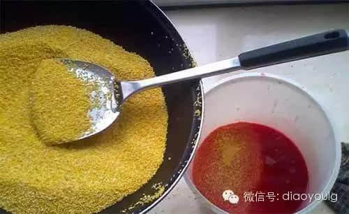 DIY创意，如何自制个性化的钓鱼饵料包装瓶子