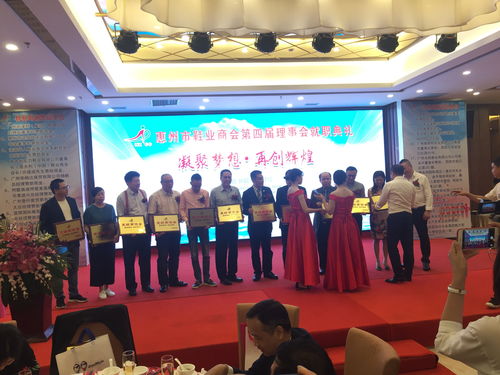 石城县翔发鞋业有限公司成立 注册资本200万人民币